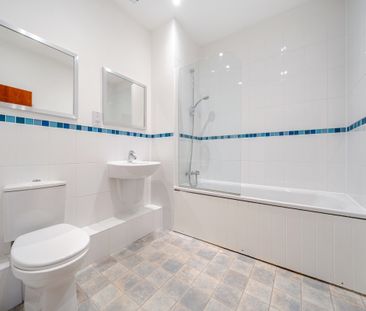 4 bedroom town house to rent - Photo 5