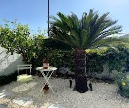Studio/Γκαρσονιέρα για ενοικίαση Κηπούπολη (Καβάλα) - Photo 4