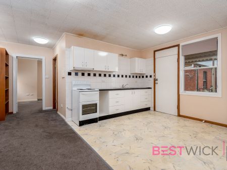 CBD Unit - Photo 3