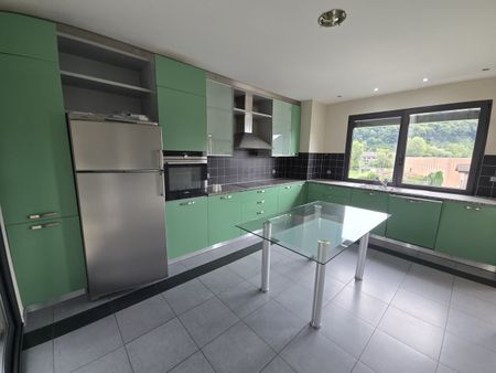 6807, Taverne - Foto 3