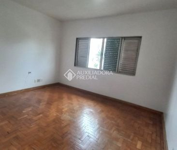 Casa com 4 quartos e 210m² para alugar em Rudge Ramos, São Bernardo do Campo. - Photo 4