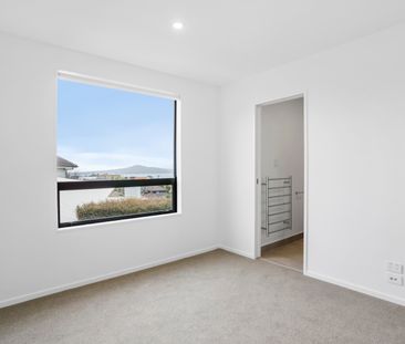 Modern Luxury - Unbeatable Location - Photo 5