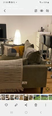 Kärrgränd, Vällingby - Foto 1