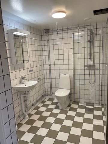 Folkungagatan, Borås - Foto 3