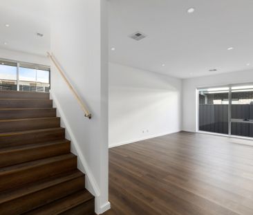 You'll love this one as much as we do - Photo 1