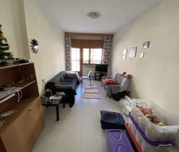 Studio/Γκαρσονιέρα για ενοικίαση - Καλαμαριά, - Photo 2