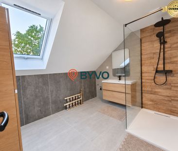 3-izbový byt na prenájom pri Letisku / Vajnory – Fotografia 6
