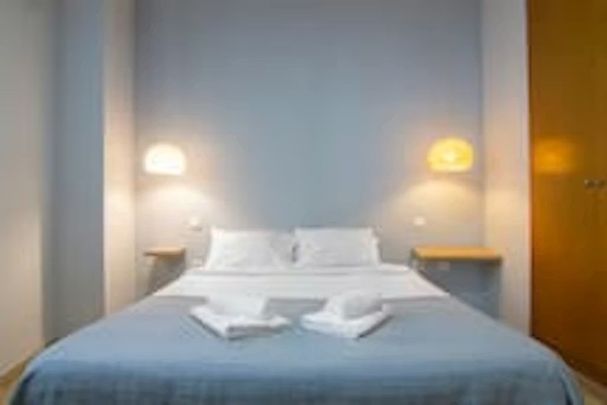 Carrer del Poeta Llombart, Valencia, Valencian Community 46001 - Photo 1