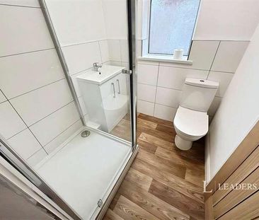 Kesteven Road, Stamford, PE9 - Photo 5