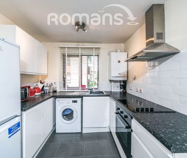1 bedroom apartment to rent - Photo 6
