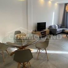 Loft για ενοικίαση - Αμπελόκηποι - Πεντάγωνο, - Photo 1