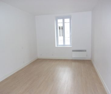 Location Maison 4 pièces 114m² VALENCE 82400 - Photo 1