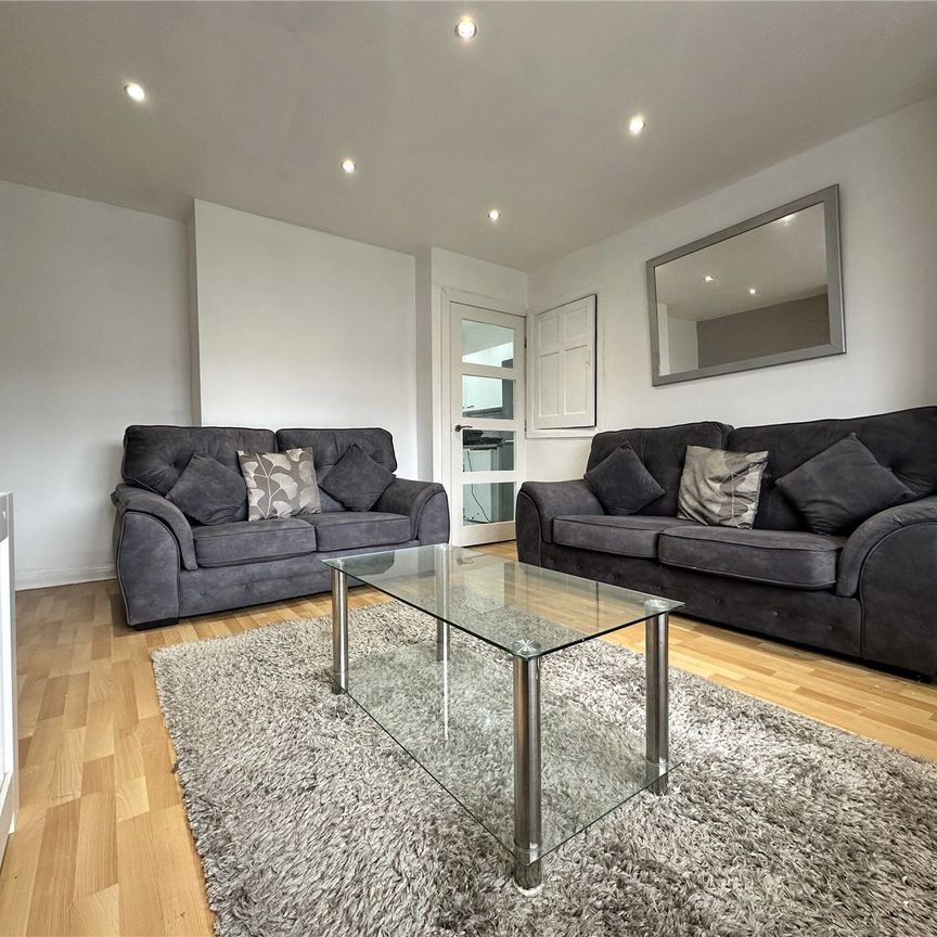 65, Scott Hall Road, Leeds, West Yorkshire, LS7 2HH - Photo 1