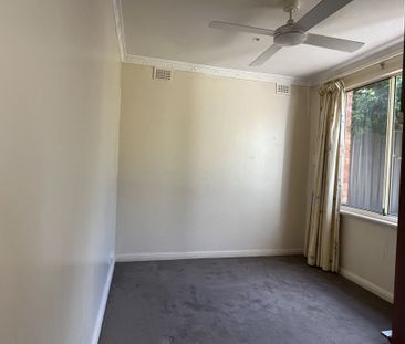 Spacious Family Home in Beautiful Burnside - Photo 5