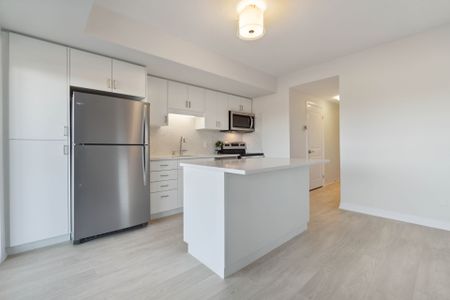 For Lease - 15 Stauffer Woods Trail Unit# 27, Kitchener, Ontario - Photo 4