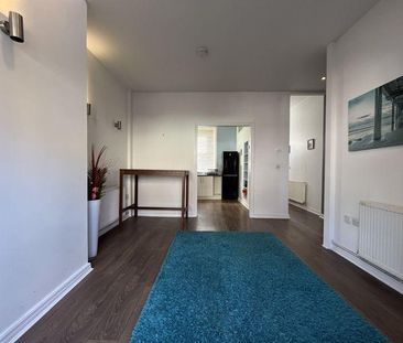 1 bedroom terraced house to rent - Photo 4