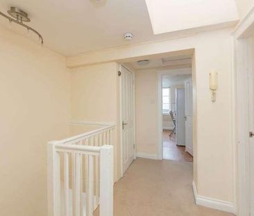 Camden Crescent, Lansdown, BA1 - Photo 5