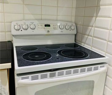 For Lease - 397 Turnberry Crescent, Mississauga, Ontario - Photo 6