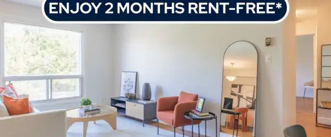 75 and 77 Huron Heights Dr, Newmarket, ON | 77 Huron Heights Drive, Newmarket - Photo 1