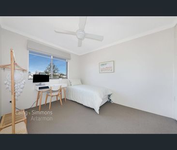 12/20 Hampden Road, Artarmon, NSW 2064 - Photo 4