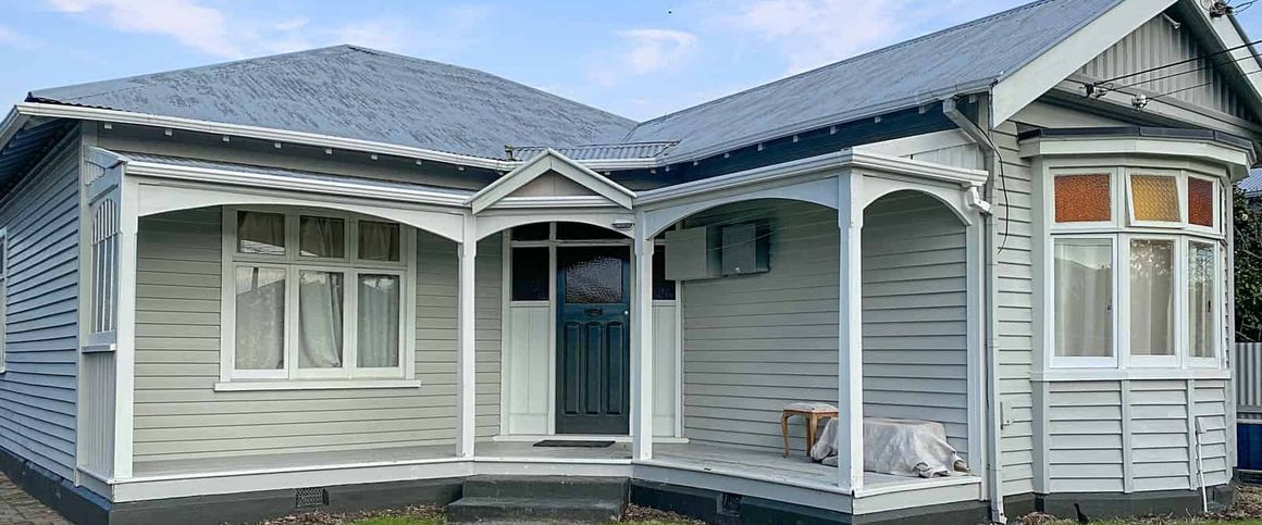 Convenient & Character-Filled - Photo 1