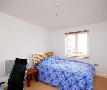 Primrose Place, Isleworth, TW7 - Photo 4