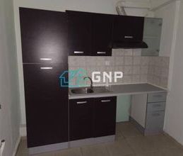 Studio/Γκαρσονιέρα για ενοικίαση - Κέντρο Θεσσαλονίκης, - Photo 2