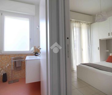 Bilocale in affitto - Photo 5