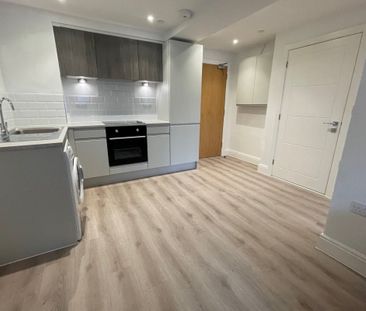 Albert Road - Photo 6