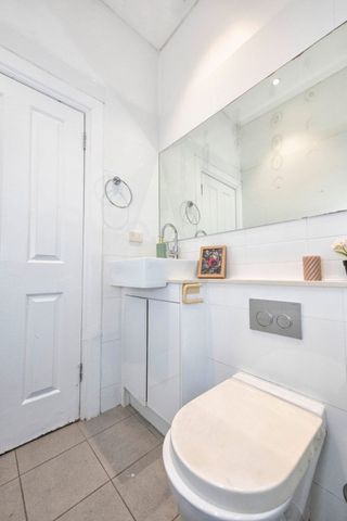 Surry Hills - Photo 5