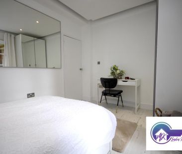 1 Bedroom Room in Flat Share To Rent - Photo 5