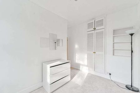 Fearon Street, Greenwich, SE10 - Photo 5