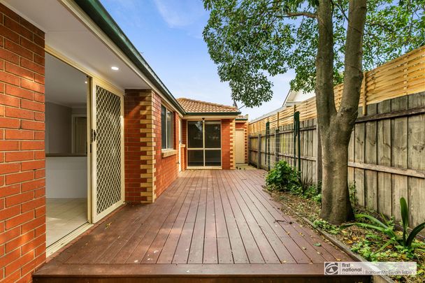 1/31 Bayview Street, 3018, Altona Vic - Photo 1