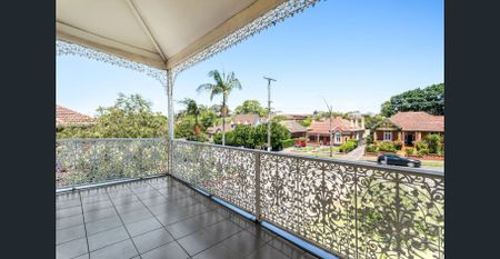 One Bedroom Apartment - Photo 4