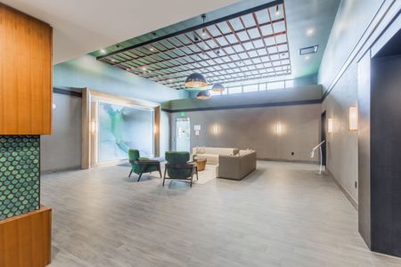 For Lease - 460 Dundas Street Unit# 502, Hamilton, Ontario - Photo 4