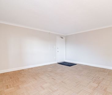 For Lease - 309 The Kingsway N/A Unit# 308, Toronto, Ontario - Photo 4