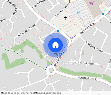Sorrel Close, Luton, LU3 4AE - Photo 1