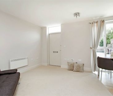 1 bedroom maisonette to rent - Photo 1