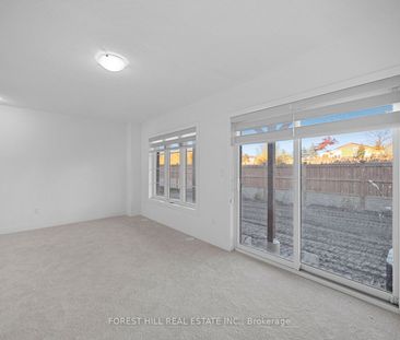 For Lease - 5 Elkington Crescent, Whitby, Ontario - Photo 4