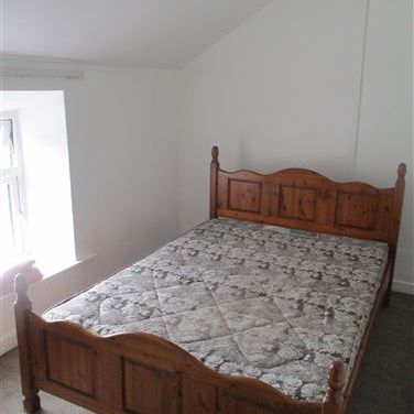 Tattygar, Castleblayney, Monaghan, A75AH27 - Photo 1