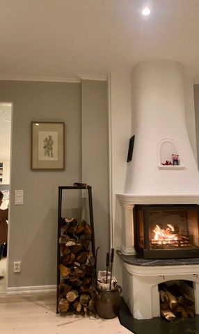 Dalen, Saltsjö-Boo - Photo 2