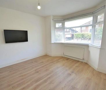 2 Bedroom Semi Detached To Let - Photo 1