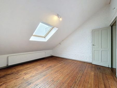 Duplex te huur - Photo 2