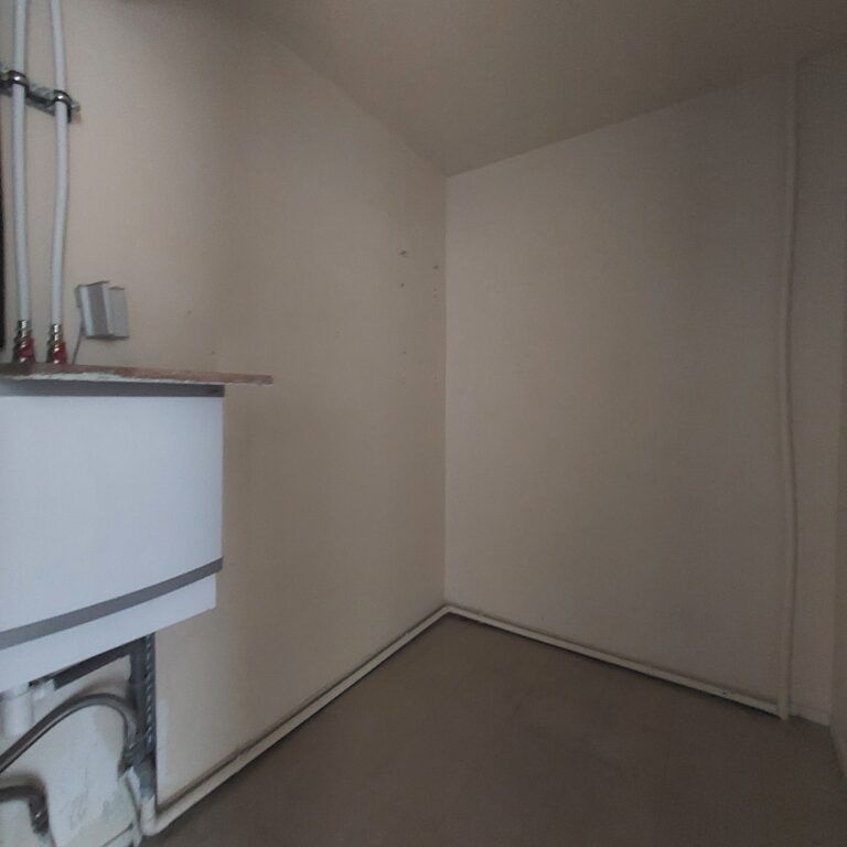 Location Appartement T3, BEAULIEU - Photo 1