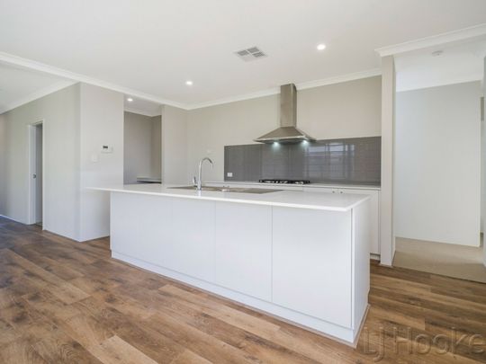 Close to Beaches, Schools and Restaurants - Photo 1