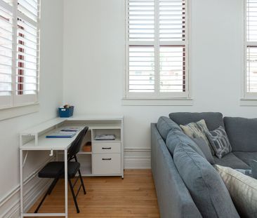 For Lease - 200 Stinson Street Unit# 212, Hamilton, Ontario - Photo 2