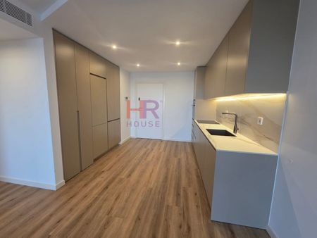 Apartamento T1 em Porto - Photo 3