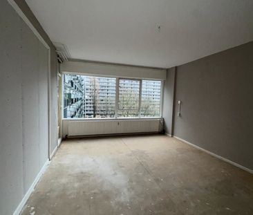 Appartement te huur: Joost Banckertsplaats 87 3012 HD Rotterdam - Photo 1