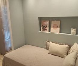 Studio/Γκαρσονιέρα για ενοικίαση - Τούμπα, - Photo 1