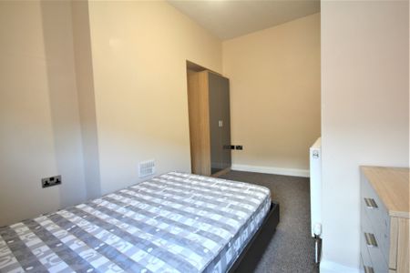 Plungington Road, Preston - Photo 2